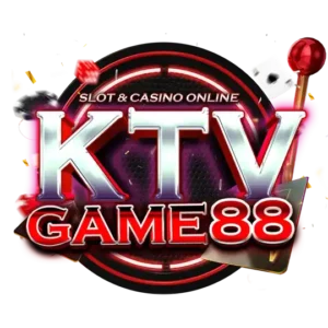 SLOTKTVGAME88