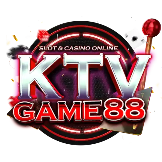 SLOTKTVGAME88